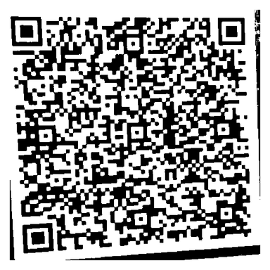 Sevanjali Prathishtana UPI QR Code – BHIM Baroda Pay